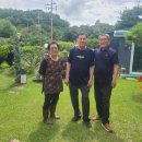 삼미농장 이미지