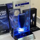 엔터치과의원 이미지