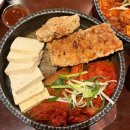 대학동-22 | [대학동 맛집] 덕봉관 : 안주 퀄리티 대박! 대학동단체예약 &amp; 대학동술집 추천