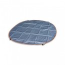 그늘막38 이미지