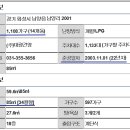 대광아파트(남양10) 이미지