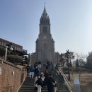 더 스푼 | 명동성당 아이폰스냅 비교 추천 스푼더무드 계약 후기