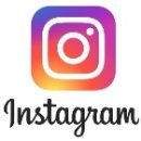 KOREA 국가대표 태권도장 이미지