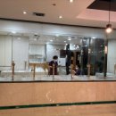 제이미 산후조리원 이미지