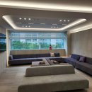 심은희내과의원 이미지