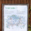 오키드고멧 안국