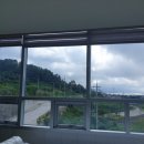 플로라 호스텔 이미지