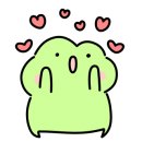 첨단365약국 이미지