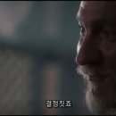 플러스수학학원 이미지