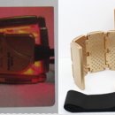 골드의료기 이미지