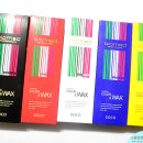 지원헤어칼라 이미지