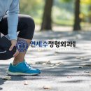 세교정형외과의원 네이버블로그