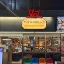 더 마블링 망우목장 이미지