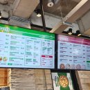 400도화덕피자&화덕샌드위치대구혁신도시 네이버블로그