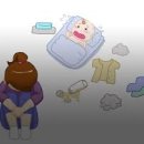 미즈청담 이미지