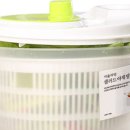 주식회사 아울 이미지