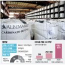 대한경제신문 노동조합 | 한국경제신문 2025년11월25일 화요일 오늘 경제 뉴스 소식