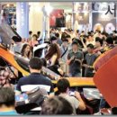 오토7(AUTO7) 이미지