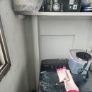 제이엠태양광발전소 이미지