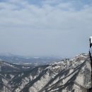 노루목 | [양양/속초] 겨울 설악산케이블카 후기 / 예약 / 가격 / 주차장