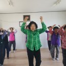 신송산2구 이미지