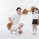 도예교실1 이미지
