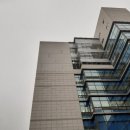 사랑샘안과의원 이미지