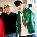 영화상회 이미지