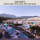 용평버치힐휴양콘도미니엄 이미지
