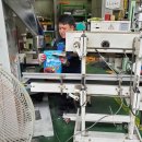 영주연합농협미곡처리장 이미지