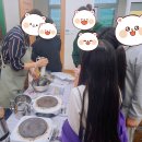 충주대림초 | &#34;다 함께 문화체험&#34; 수업 후기 (# 충주 대림초등학교 방과후 수업)