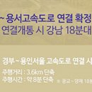 수지피트니스라운지 이미지