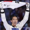 경희대금메달태권도 이미지