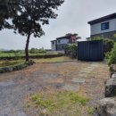 한림읍사무소 이미지