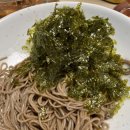 심심출출 이미지