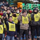 농협유통노동조합 이미지