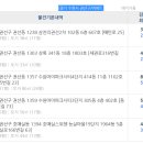 수원-1202 이미지