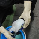 금오세차장 이미지