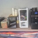 무전2길 이미지