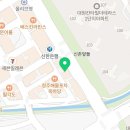 앤블린헤어 동남지구점 이미지