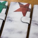 케이스몰 이미지