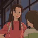 이영란의 밀가루 체험놀이 - 가루야 가루야 이미지