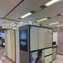 삼성마트 | 강변테크노마트 삼성스토어 가전 상담후기