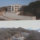 여주-1047 이미지