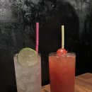 홍대 농담 이미지