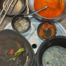 담소소사골순대성수시그마밸리점