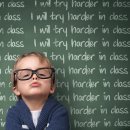 드림 태권도 이미지