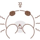 천아트 꽃그림 이미지