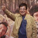 열린솔약국 연합뉴스
