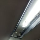 현진약품 이미지